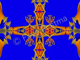 Just More Colourful Moments in My Life III